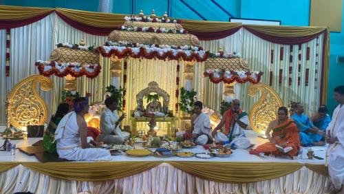 PHOTO 2024 05 08 10 07 55 2