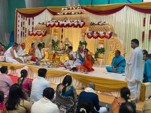 PHOTO 2024 05 08 10 07 55