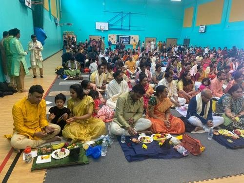 PHOTO 2024 05 08 10 07 56