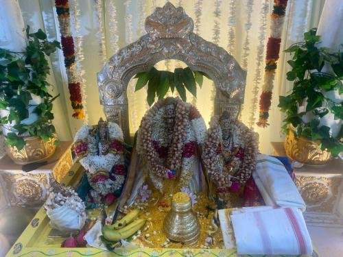 PHOTO 2024 05 08 10 07 57 1