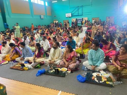 PHOTO 2024 05 08 10 07 57