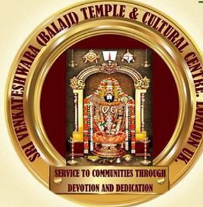 Temple Logo