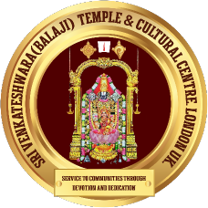 Temple Logo
